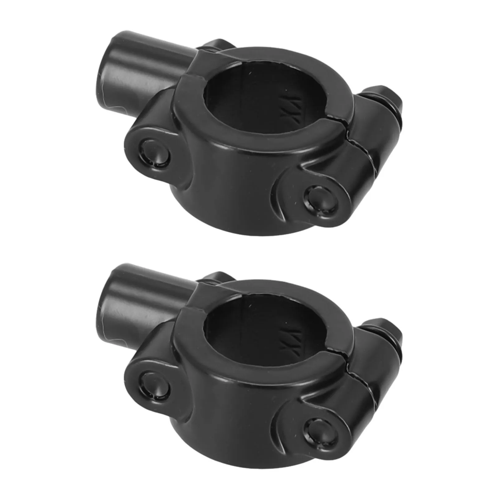 Inch Electric Bicycle Mirror Clamp Handbear Diameter Electric Bicycle Handbear Diameter Motorcycle Accessories
Inch Electric Bicycle Mirror Clamp Handbear Diameter Electric Bicycle Handbear Diameter Motorcycle Accessories