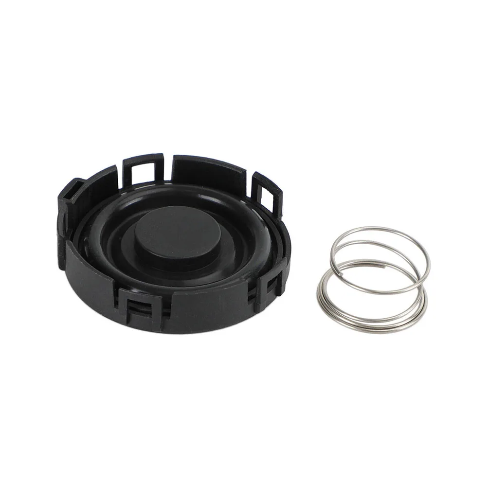 Crankcase Breather Valve Auto Parts 11127797613 11127809512 11128508570 Membrane Crankcase Plastic+ Metal High Quality
Crankcase Breather Valve Auto Parts 11127797613 11127809512 11128508570 Membrane Crankcase Plastic+ Metal High Quality