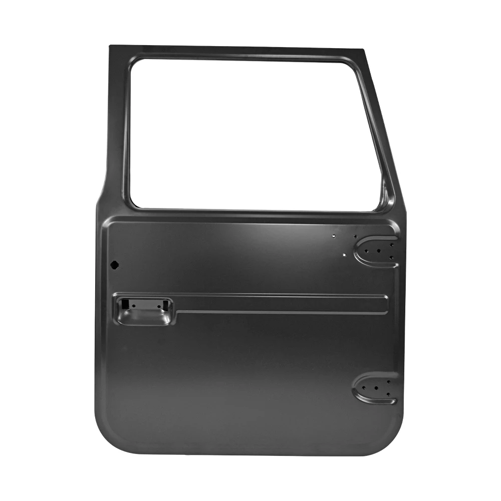 Прямая продажа с завода Land Cruiser 40 45 серии OE качественная стальная передняя и задняя дверь
Прямая продажа с завода Land Cruiser 40 45 серии OE качественная стальная передняя и задняя дверь