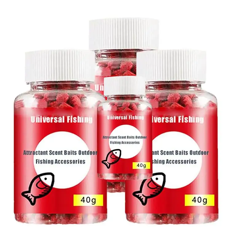 Приманка для рыбы, пресноводная, 3 бутылки, длительный срок службы, приманка для ароматизированных рыб, таблетки, многофункциональные приманки, эффективные поставки 
Приманка для рыбы, пресноводная, 3 бутылки, длительный срок службы, приманка для ароматизированных рыб, таблетки, многофункциональные приманки, эффективные поставки