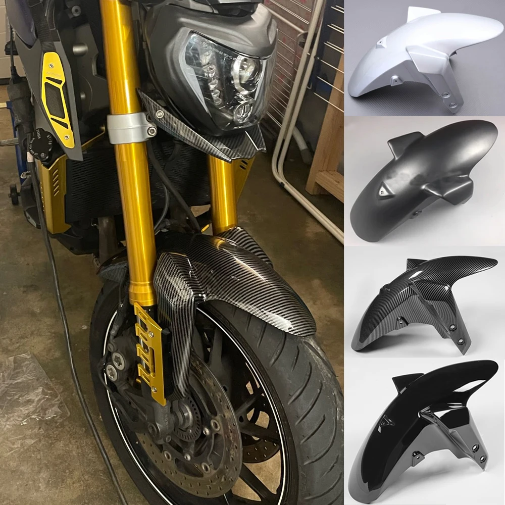 Передний брызговик MT09 для Yamaha оставляет следы 900 GT, брызговик, детская защита 2013-2020 MT 09 SP 2017 2018 Carbon
Передний брызговик MT09 для Yamaha оставляет следы 900 GT, брызговик, детская защита 2013-2020 MT 09 SP 2017 2018 Carbon