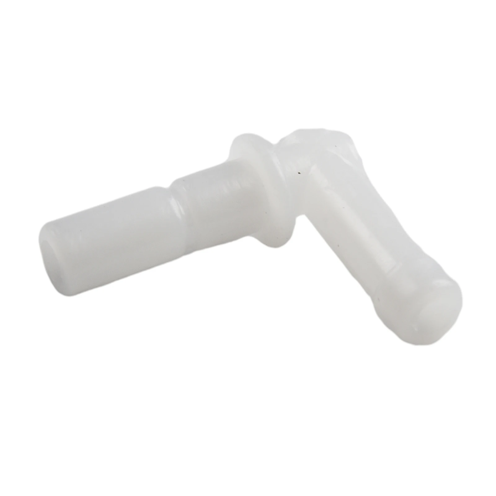 Radiator Cap Tank Cap White Coolant Expansion Plastic Radiator Car Accessories Car Styling High Quality 19106RNAA00
Radiator Cap Tank Cap White Coolant Expansion Plastic Radiator Car Accessories Car Styling High Quality 19106RNAA00