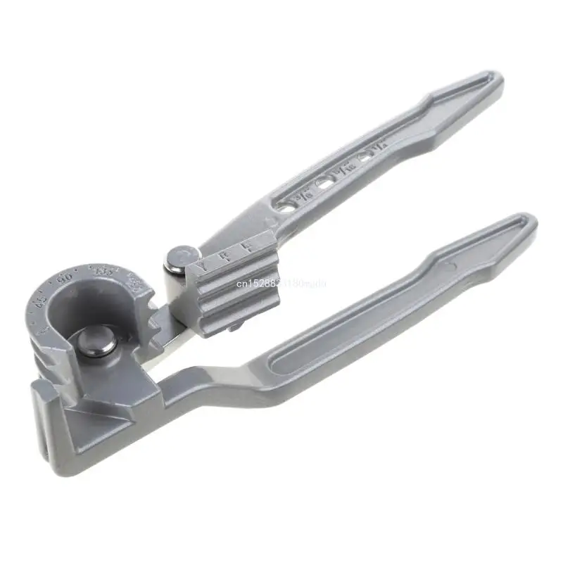 90 180 Degree 3 In 1 Combination Tube Bender Pipe Bending Tool Tube Bending Dropship
90 180 Degree 3 In 1 Combination Tube Bender Pipe Bending Tool Tube Bending Dropship