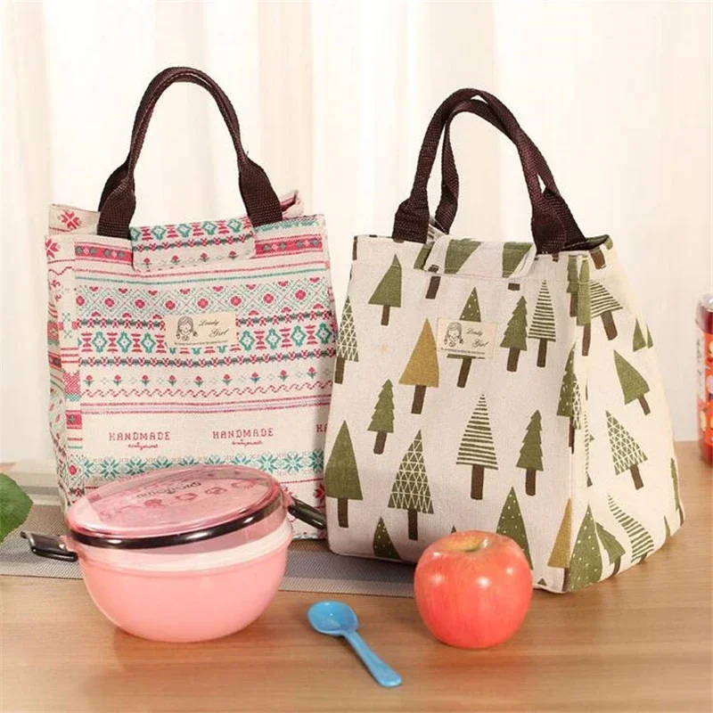 Lunch Box Women Girl Cooler Bag Lunch Bag Insulation Package Insulated Thermal Food Picnic Bags Pouch for Kids Children
Lunch Box Women Girl Cooler Bag Lunch Bag Insulation Package Insulated Thermal Food Picnic Bags Pouch for Kids Children