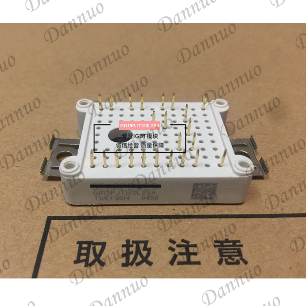 GD10PJT120L2S GD15PJT120L2S GD25PJT120L2S GD35PJT120L2S GD10PJT120L2S4 GD15PJT120L2S4 GD25PJT120L2S4 GD35PJT120L2S4
GD10PJT120L2S GD15PJT120L2S GD25PJT120L2S GD35PJT120L2S GD10PJT120L2S4 GD15PJT120L2S4 GD25PJT120L2S4 GD35PJT120L2S4