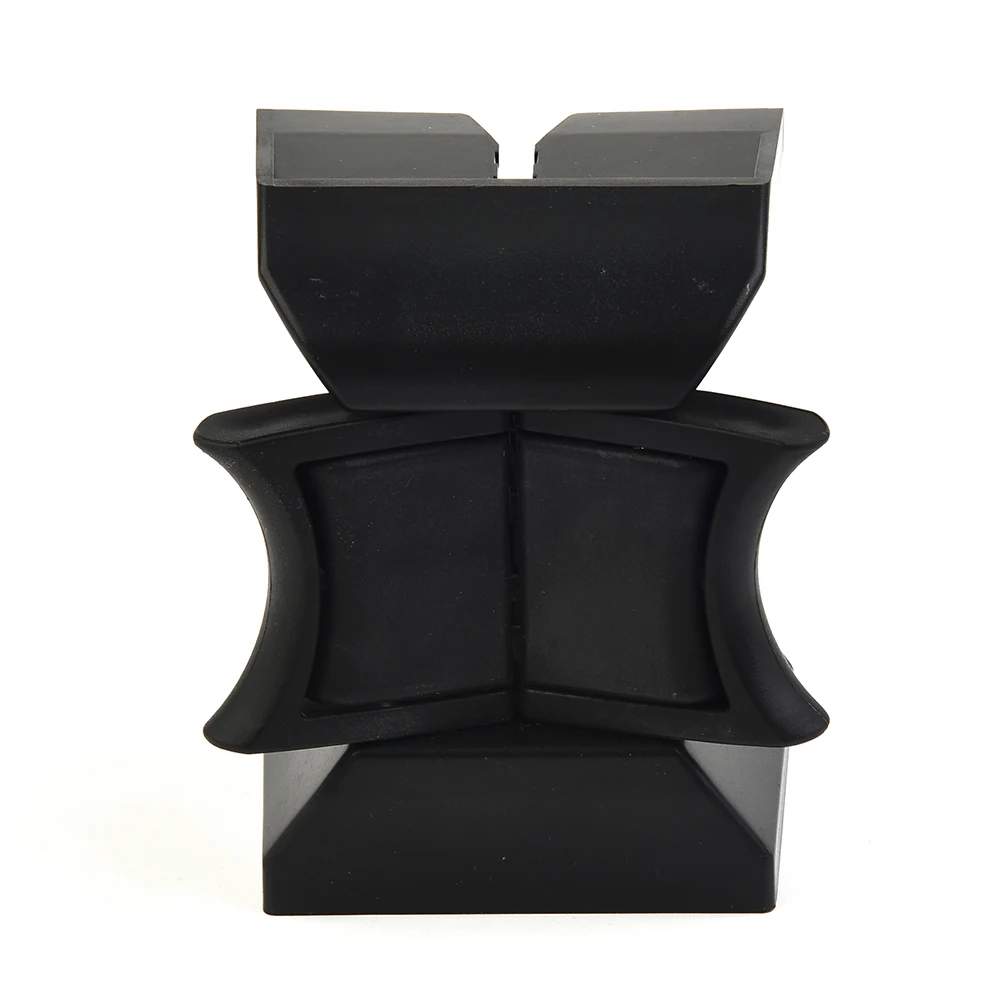 Bottle Drink Divider Cup Holder Replacement ABS Plastic Adjustable Center Console Cup Holder Detachable Foldable
Bottle Drink Divider Cup Holder Replacement ABS Plastic Adjustable Center Console Cup Holder Detachable Foldable