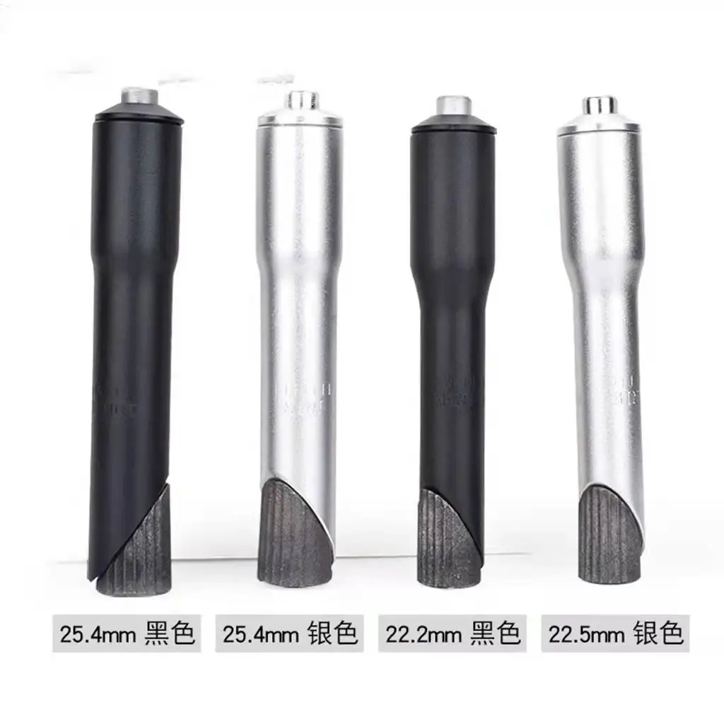 Stem Extender Adapter Riser Threadless Stem Adapter Bicycle Stem Risers Variable Diameter Split Vertical Front Fork Stems Core
Stem Extender Adapter Riser Threadless Stem Adapter Bicycle Stem Risers Variable Diameter Split Vertical Front Fork Stems Core