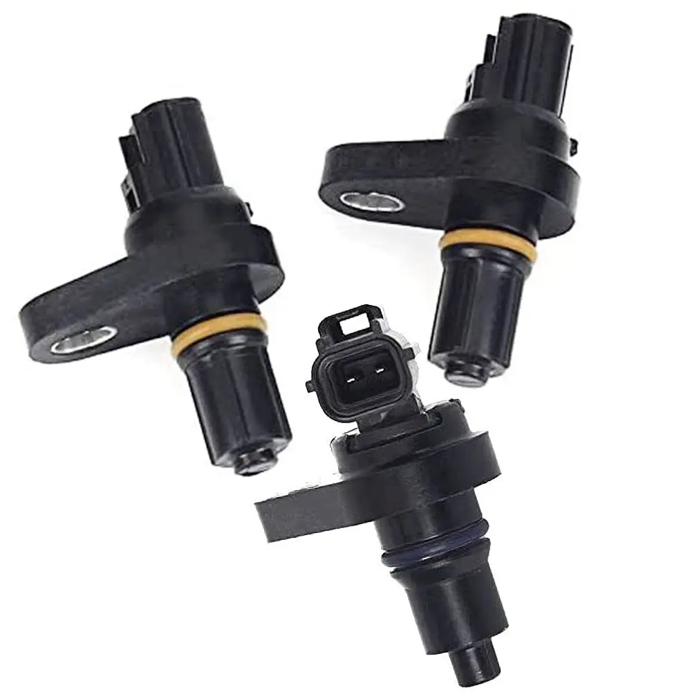 3PCS 62TE Automatic Transmission Output Shaft Speed Sensors for Pacifica Sebring Town Country Avenger Journey Routan 07-13
3PCS 62TE Automatic Transmission Output Shaft Speed Sensors for Pacifica Sebring Town Country Avenger Journey Routan 07-13