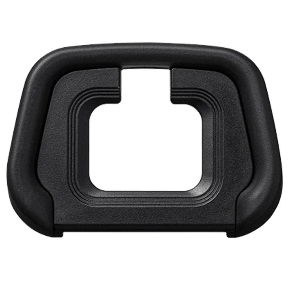 Original For Nikon DK-29 Z5 Z6 Z7 Eye cup Eyepiece Viewfinder Frame Rubber Camera Repair Part
Original For Nikon DK-29 Z5 Z6 Z7 Eye cup Eyepiece Viewfinder Frame Rubber Camera Repair Part