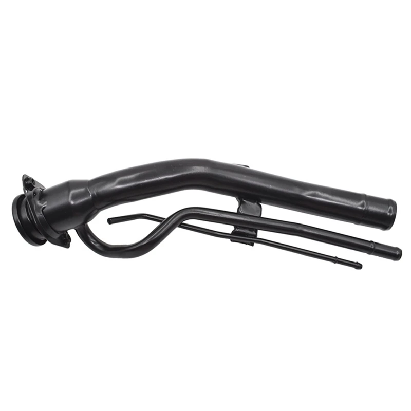 Fuel Filler Neck Hose Accessories Parts For Mitsubishi L200 Triton IV V 2005-2015 2015- KA4T KB4T KK1T KK2T KL1T KL2T 1710A005
Fuel Filler Neck Hose Accessories Parts For Mitsubishi L200 Triton IV V 2005-2015 2015- KA4T KB4T KK1T KK2T KL1T KL2T 1710A005