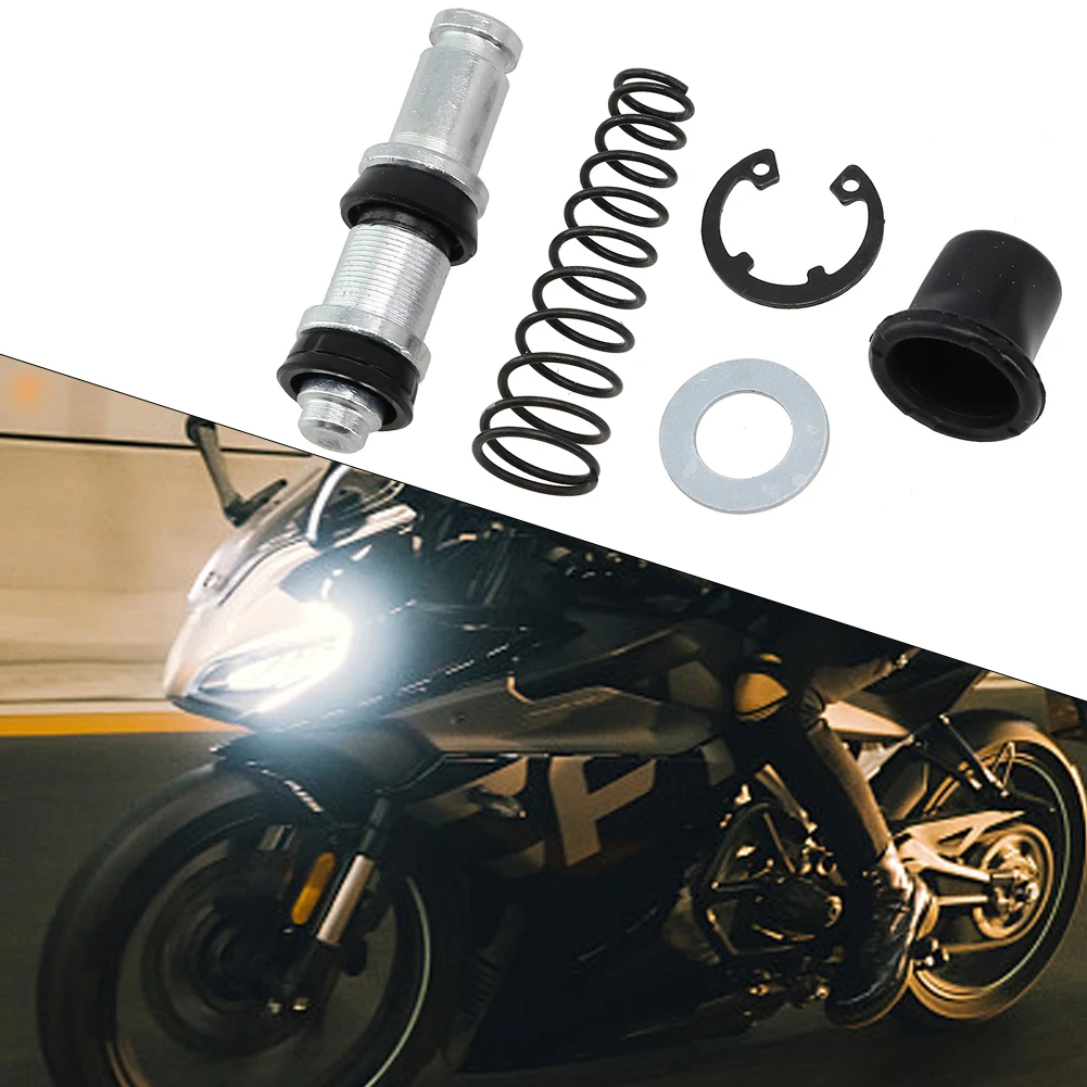 Pistons Brake Pump Pump Pistons Clutch Brake Front Piston Repair Kits Pump Master Cylinder For Car Accessories
Pistons Brake Pump Pump Pistons Clutch Brake Front Piston Repair Kits Pump Master Cylinder For Car Accessories