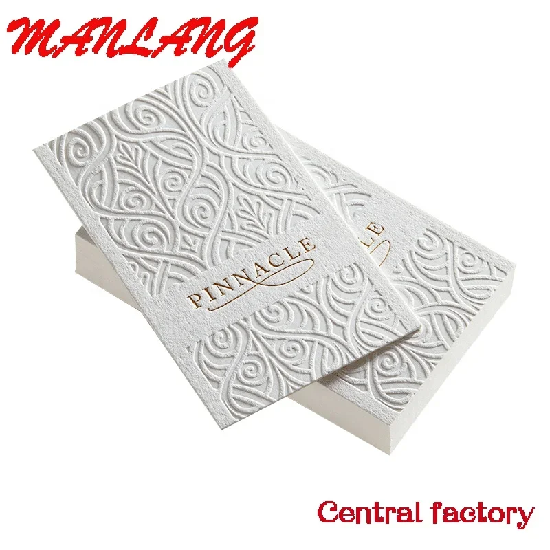 Custom embossed high quality custom luxury gold foil logo printing business cards with
Custom embossed high quality custom luxury gold foil logo printing business cards with