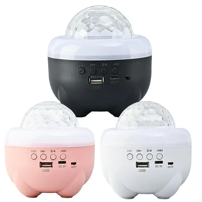 Planetarium Projector Light Projector For Bedroom 360Rotating 7-color Lights Kids Night Light Projector Space Decor Star Light
Planetarium Projector Light Projector For Bedroom 360Rotating 7-color Lights Kids Night Light Projector Space Decor Star Light