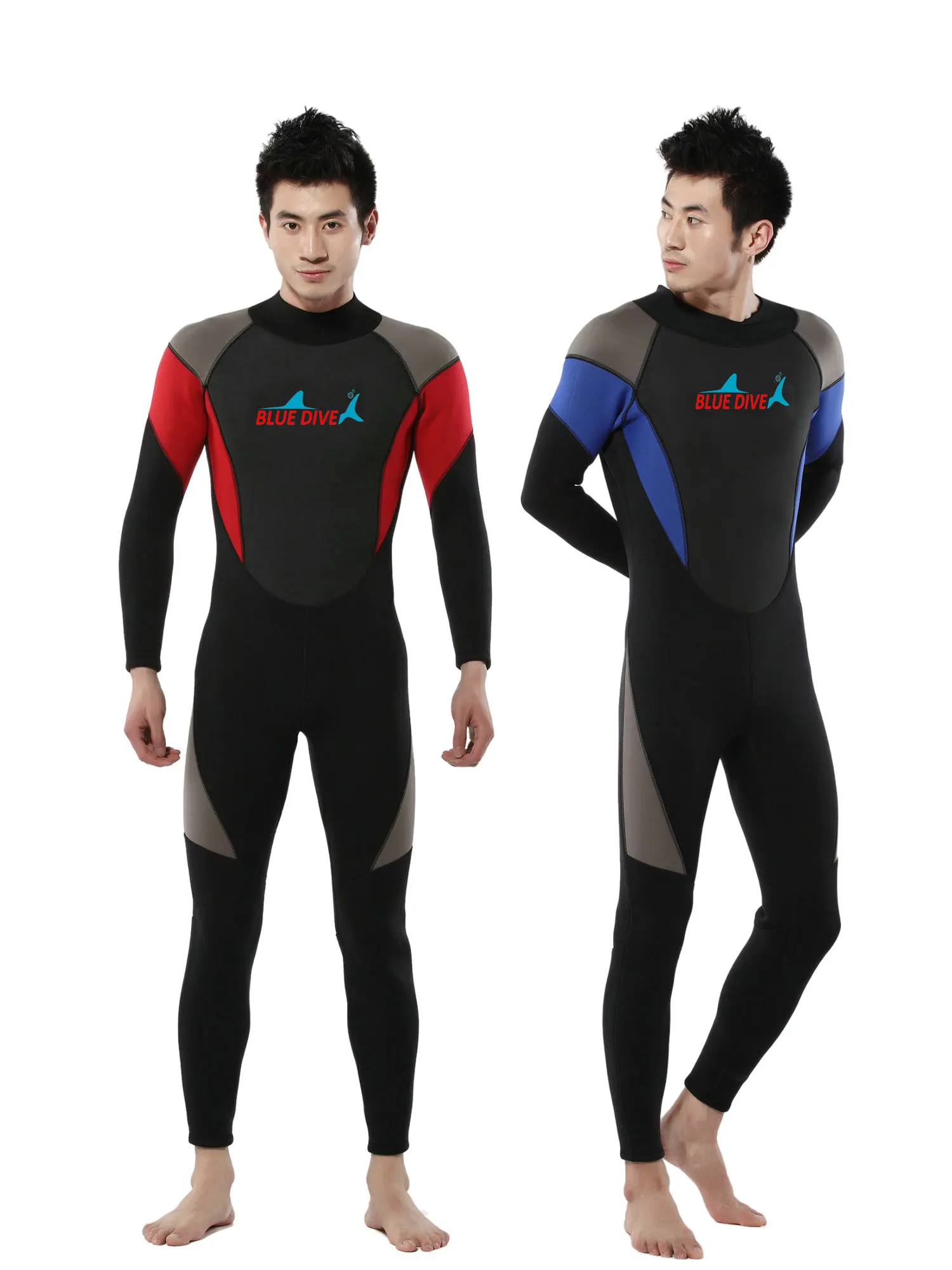Diving Suit 3mm One-Piece Men's Thermal Wet Suit Scuba Diving Neoprene Surfing Spearfishing scuba diving wetsuit cressi
Diving Suit 3mm One-Piece Men's Thermal Wet Suit Scuba Diving Neoprene Surfing Spearfishing scuba diving wetsuit cressi