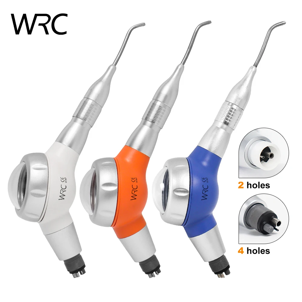 Dental Equipment Teeth Whitening Spray Dental Air Water Polisher Tooth Cleaning Prophy Jet Air Flow Oral Hygiene Polishing Tools
Dental Equipment Teeth Whitening Spray Dental Air Water Polisher Tooth Cleaning Prophy Jet Air Flow Oral Hygiene Polishing Tools