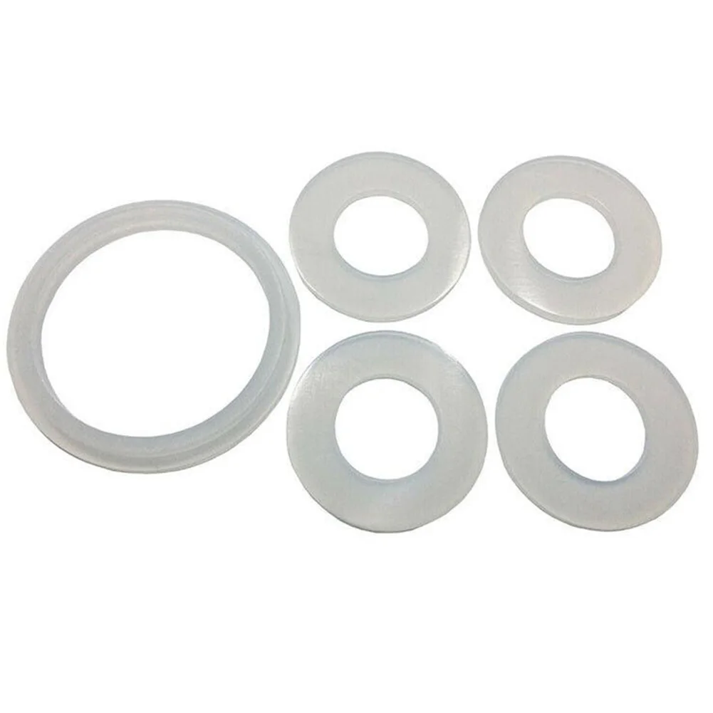Easy to Use Silicone Repair Kit for Coleman SaluSpa Ensures Smooth Operation of Air Blower Non Return Check Valve
Easy to Use Silicone Repair Kit for Coleman SaluSpa Ensures Smooth Operation of Air Blower Non Return Check Valve
