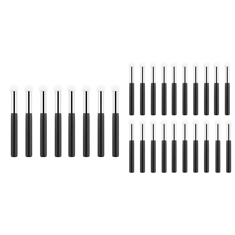 8 Pcs/Pack Sponge Applicators, Mini Paper Pouncers For Card Making,Blending Card Making Crafting Tools, For Inking Needs Durable
8 Pcs/Pack Sponge Applicators, Mini Paper Pouncers For Card Making,Blending Card Making Crafting Tools, For Inking Needs Durable