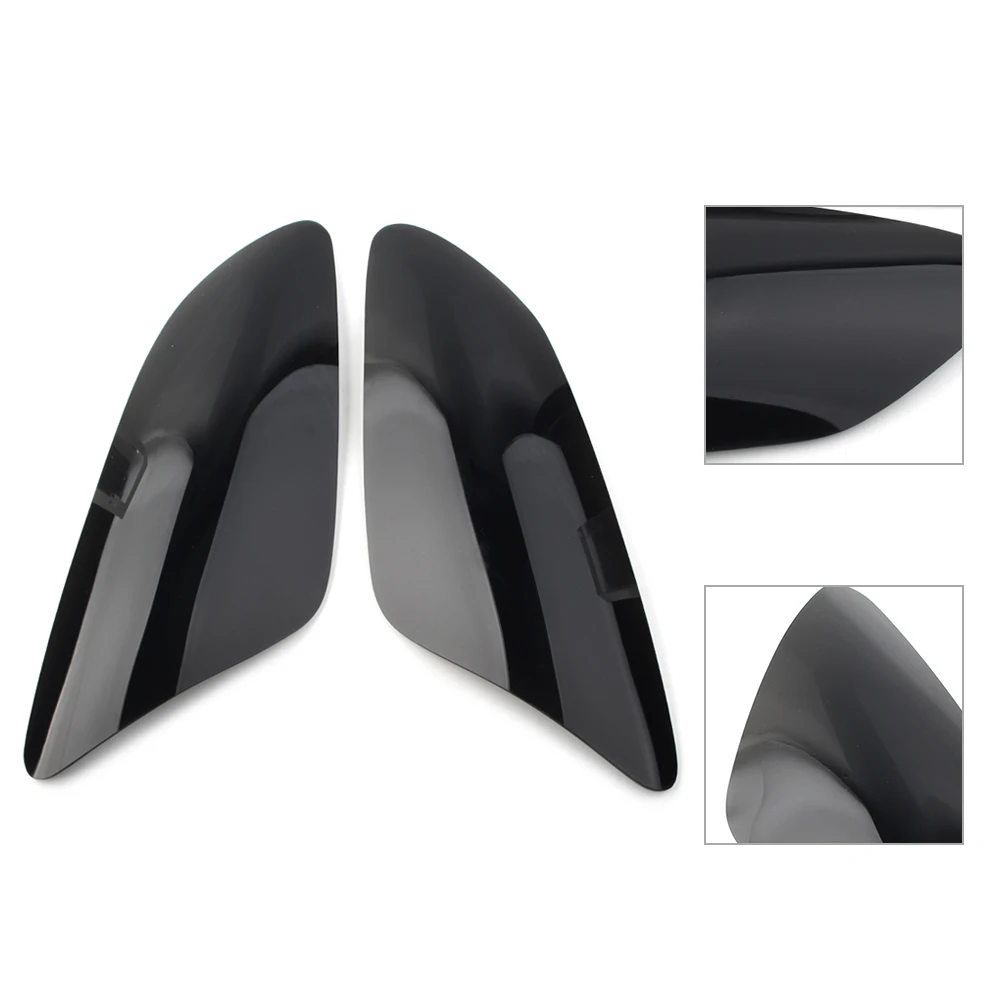 2pcs For Yamaha YZF R1 2000-2001 Motorbike Headlight Lamp Lens Cover Motorcycle Headlamp Protector Shield
2pcs For Yamaha YZF R1 2000-2001 Motorbike Headlight Lamp Lens Cover Motorcycle Headlamp Protector Shield