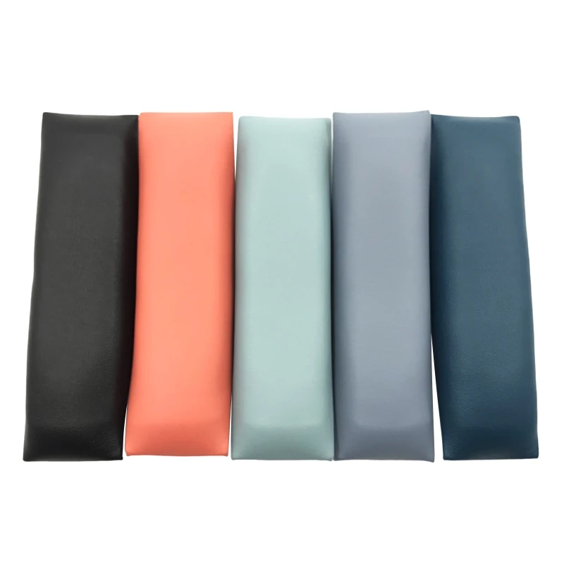 Для MDR-100ABN WH-H900N Наушники для головного луча Замена оголовья Запасной доступ 
Для MDR-100ABN WH-H900N Наушники для головного луча Замена оголовья Запасной доступ