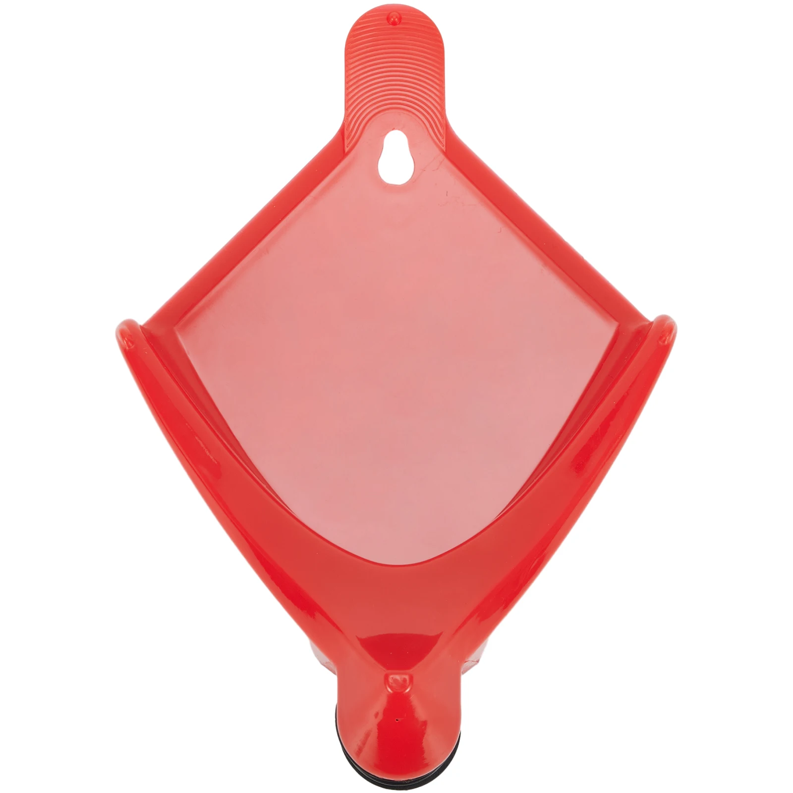 Practical Hose Guides Wedge for Car Washing, Active Locking Grips, Prevents Hose & Cord Jams, Easy Rolling Around Vehicle
Practical Hose Guides Wedge for Car Washing, Active Locking Grips, Prevents Hose & Cord Jams, Easy Rolling Around Vehicle