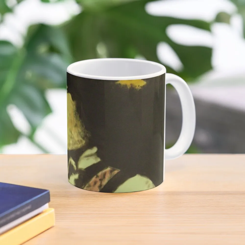 Rolling Thunder (Dylan) Coffee Mug Cups For Tea Cold And Hot Thermal Glasses Original Breakfast Cups Cups Sets Mug
Rolling Thunder (Dylan) Coffee Mug Cups For Tea Cold And Hot Thermal Glasses Original Breakfast Cups Cups Sets Mug