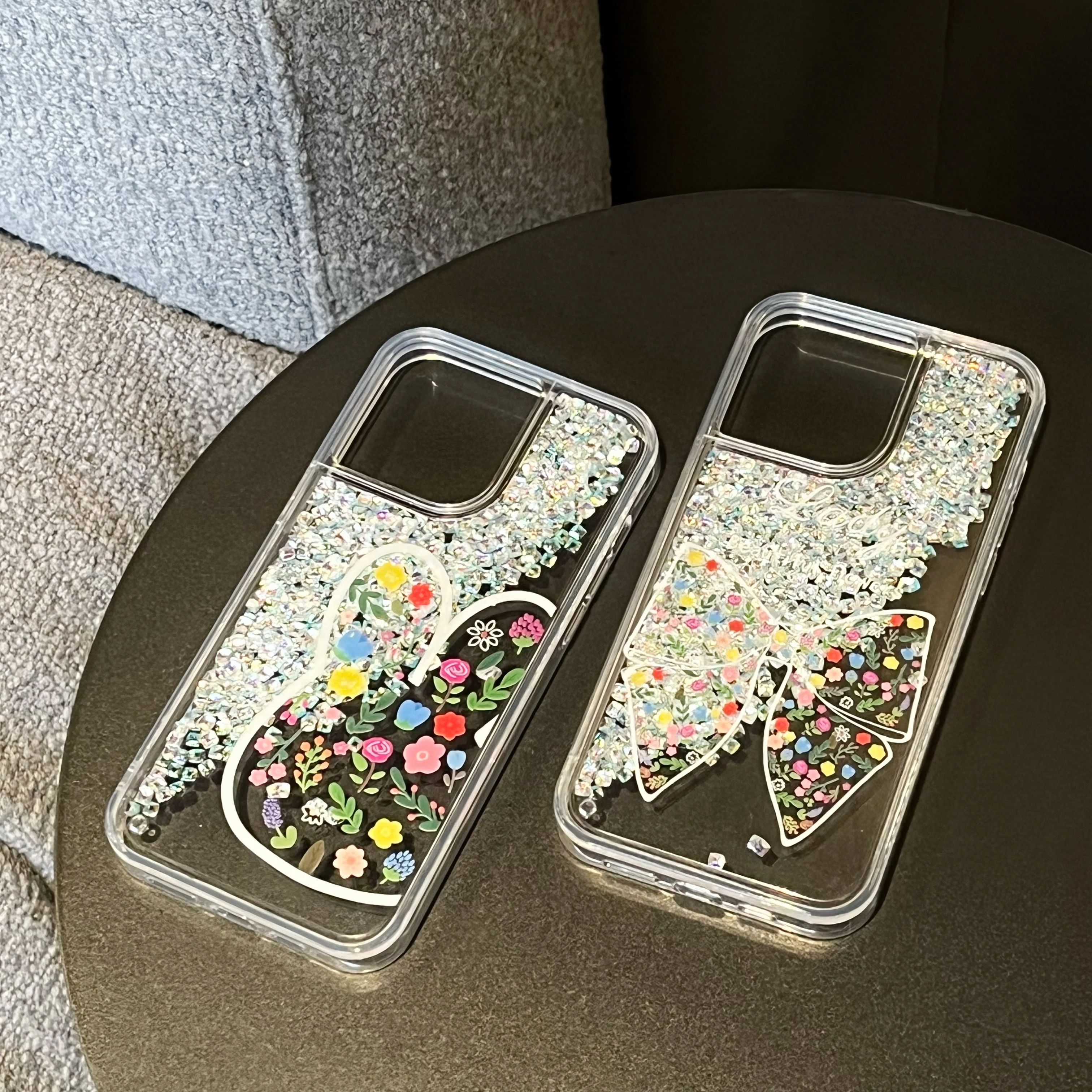 3D-чехол с изображением сыпучего песка, цветов, кролика для iphone 14Promax 14Pro 14 12Pro 12 13Pro 13Promax 13 11 15Promax, жесткий чехол с прямыми краями
3D-чехол с изображением сыпучего песка, цветов, кролика для iphone 14Promax 14Pro 14 12Pro 12 13Pro 13Promax 13 11 15Promax, жесткий чехол с прямыми краями