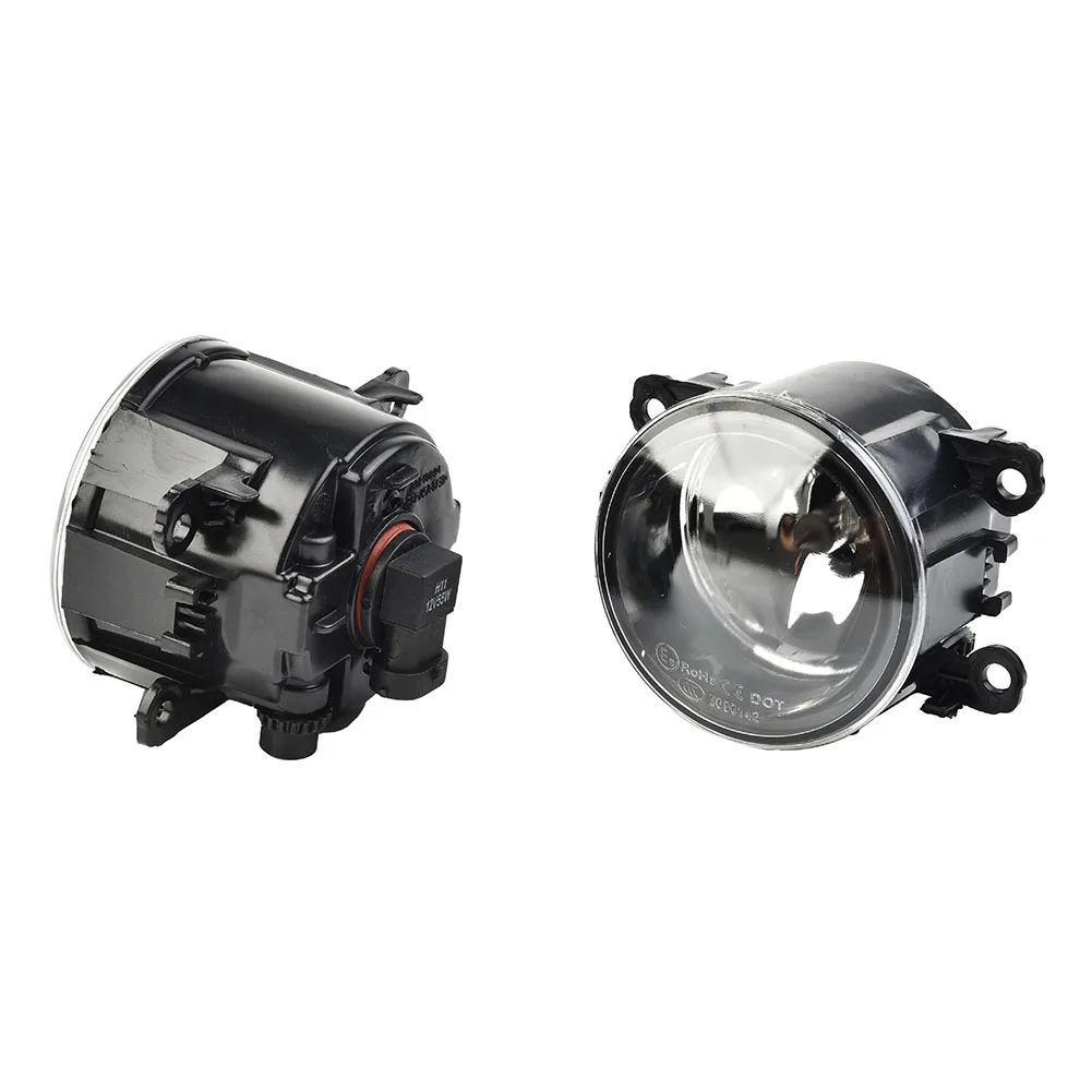 2 шт., передние противотуманные фары 10 х9х9 см для Suzuki SX4/Swift/Grand Vitara/JIMNY/Alto H11 55 Вт 12 В
2 шт., передние противотуманные фары 10 х9х9 см для Suzuki SX4/Swift/Grand Vitara/JIMNY/Alto H11 55 Вт 12 В
