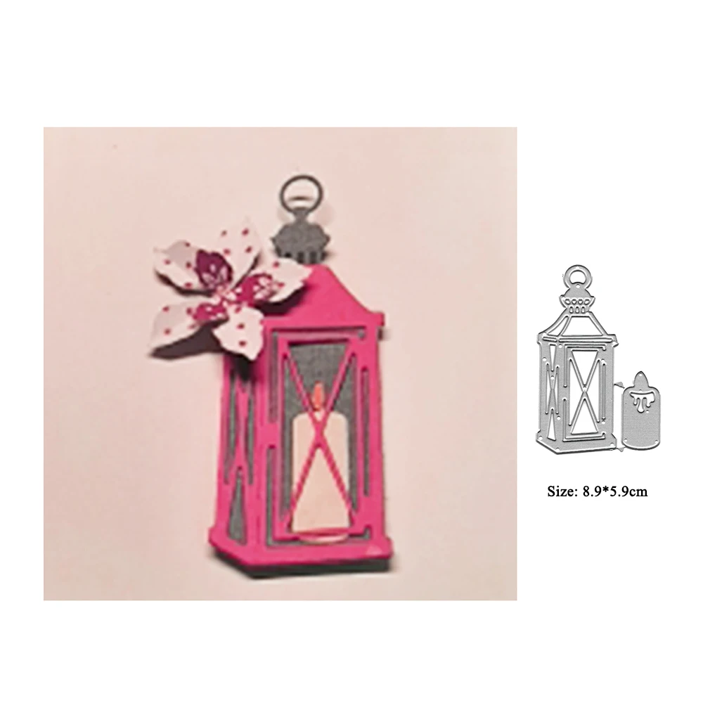 Cutting Dies New 2023 Card Making for Scrapbooking Slimline Die Cut Mold Template Paper Craft Diy
Cutting Dies New 2023 Card Making for Scrapbooking Slimline Die Cut Mold Template Paper Craft Diy