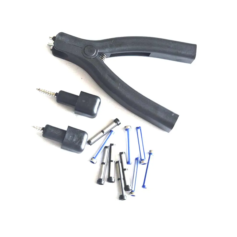 Car Fuel Injector Repair Pliers Wrench Micro Filter Remover Tool For Gas Petrol Auto Parts Auto Parts Tools
Car Fuel Injector Repair Pliers Wrench Micro Filter Remover Tool For Gas Petrol Auto Parts Auto Parts Tools