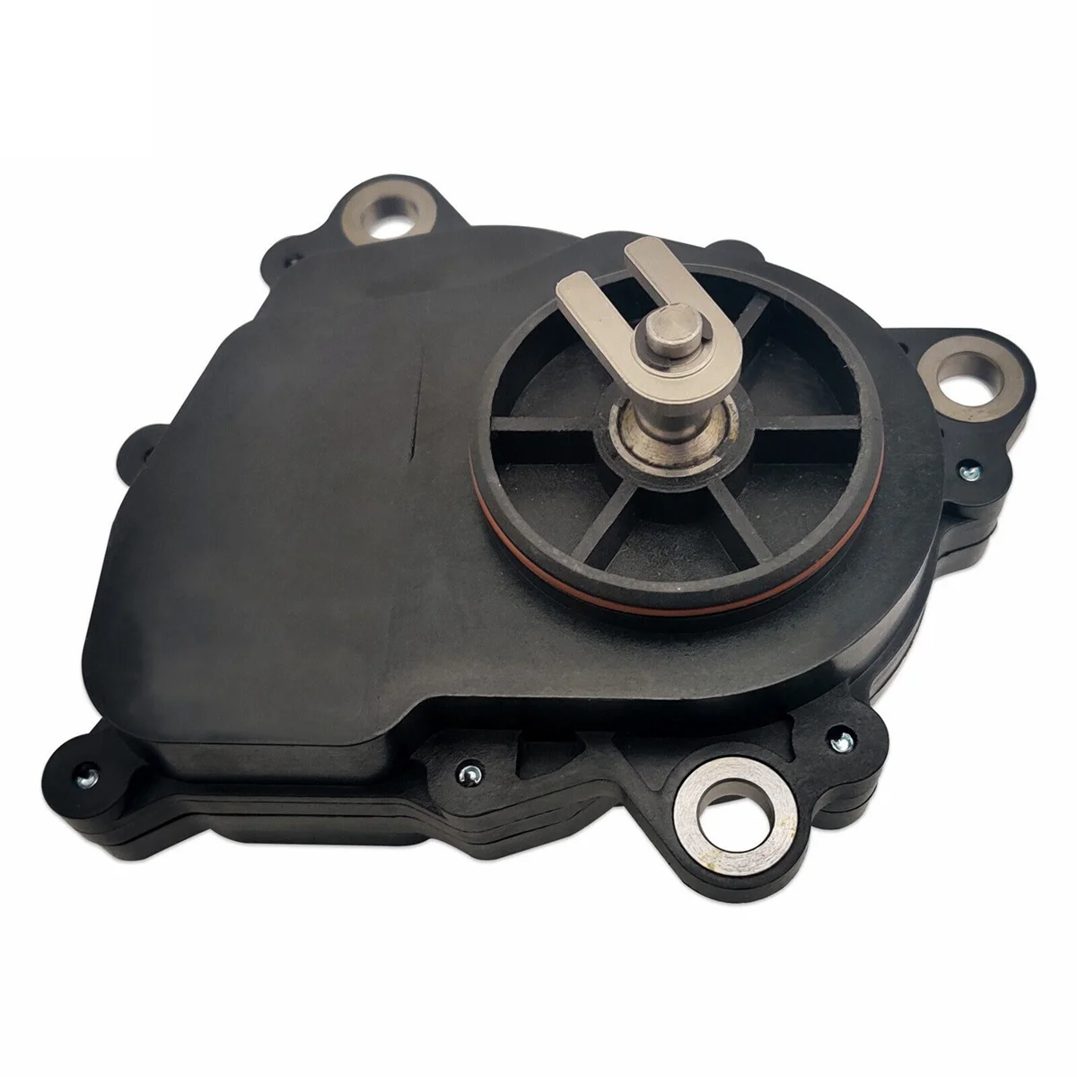 3-контактный двигатель привода X3 для Can Am 800 1000 ATV UTV 415129174 715900614
3-контактный двигатель привода X3 для Can Am 800 1000 ATV UTV 415129174 715900614