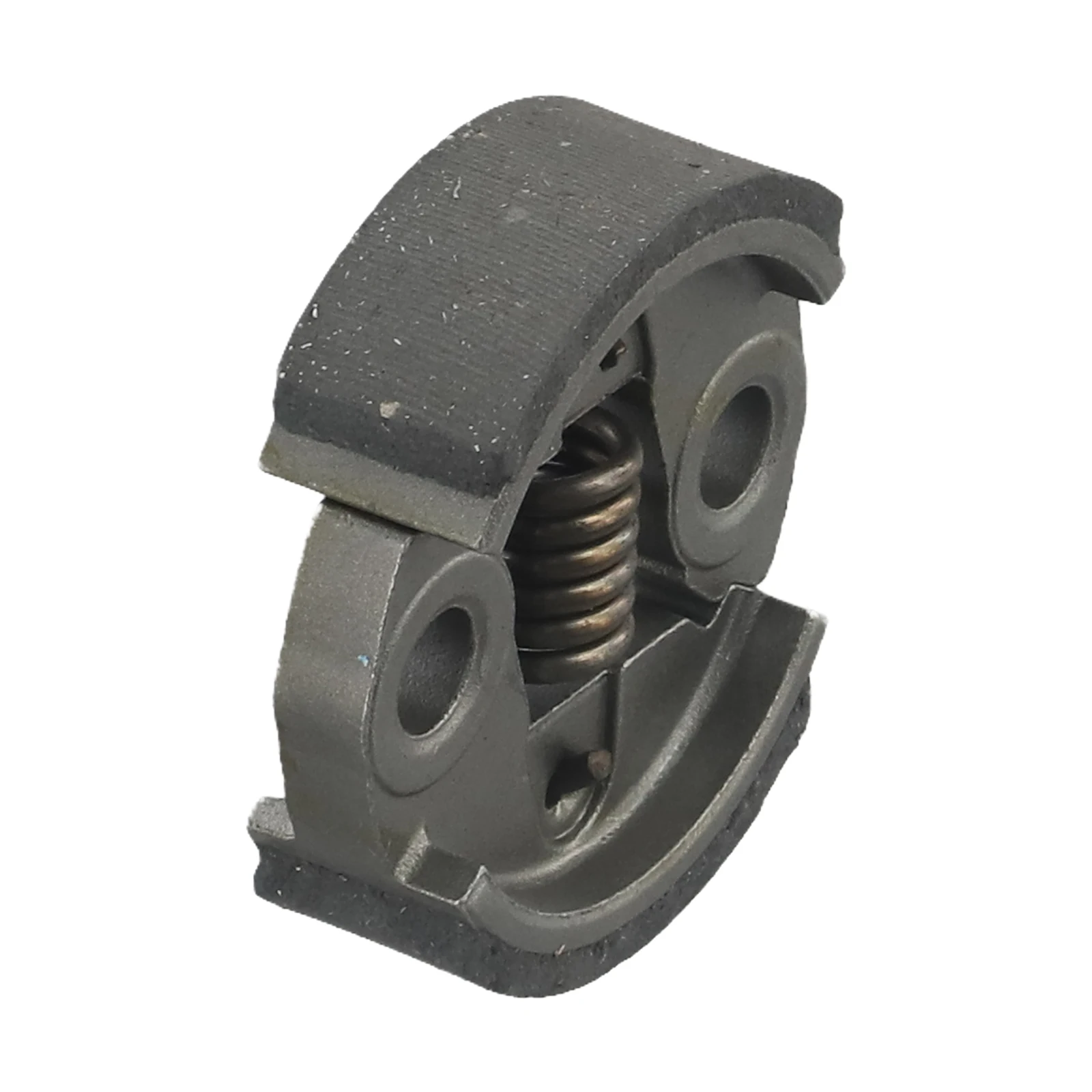 Clutch Assy For Honda GX22 GX25 GX25N GX25NT GX25T HHT25S UMK422 UMK425 Trimmers Outdoor Power Equipment 1*Clutch
Clutch Assy For Honda GX22 GX25 GX25N GX25NT GX25T HHT25S UMK422 UMK425 Trimmers Outdoor Power Equipment 1*Clutch