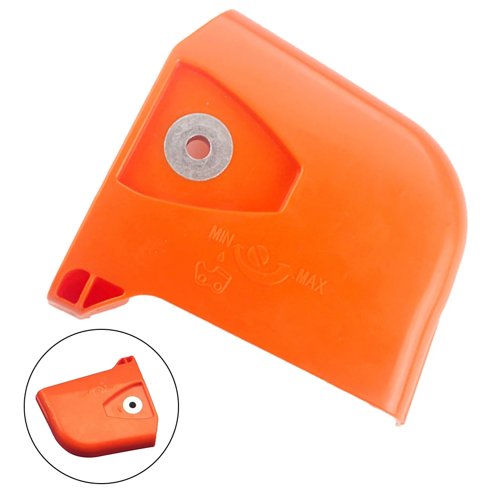 Brush Cutters Cover Replacement For Gearbox Timberpro TT-M2600-3 Multifunction Cutter Brushcutter Lawn Trimmer Covers Accessries
Brush Cutters Cover Replacement For Gearbox Timberpro TT-M2600-3 Multifunction Cutter Brushcutter Lawn Trimmer Covers Accessries