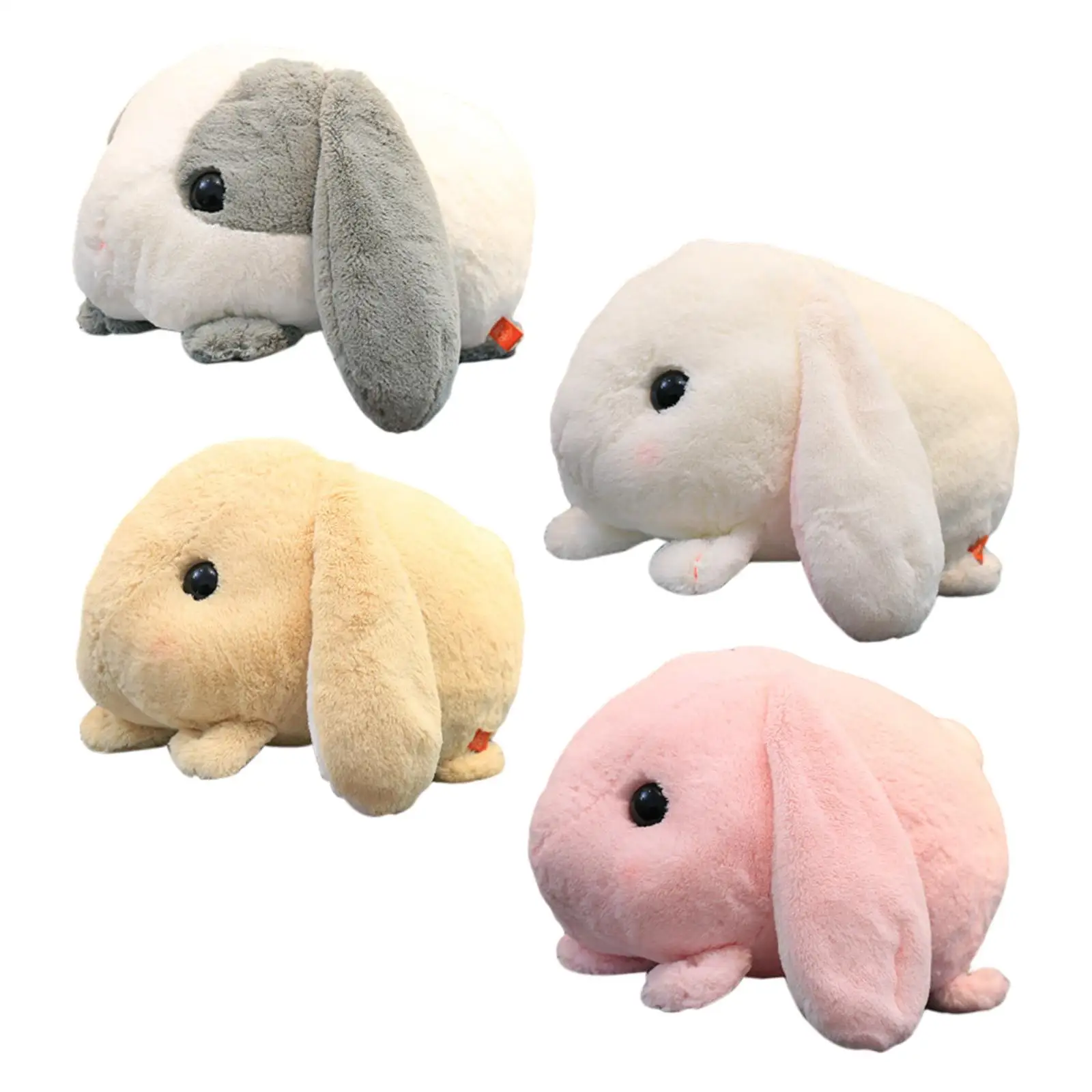 Детское украшение для дома, милые пасхальные подарки, набивные животные для детей, подарок на день Святого Валентина, День рождения
Детское украшение для дома, милые пасхальные подарки, набивные животные для детей, подарок на день Святого Валентина, День рождения