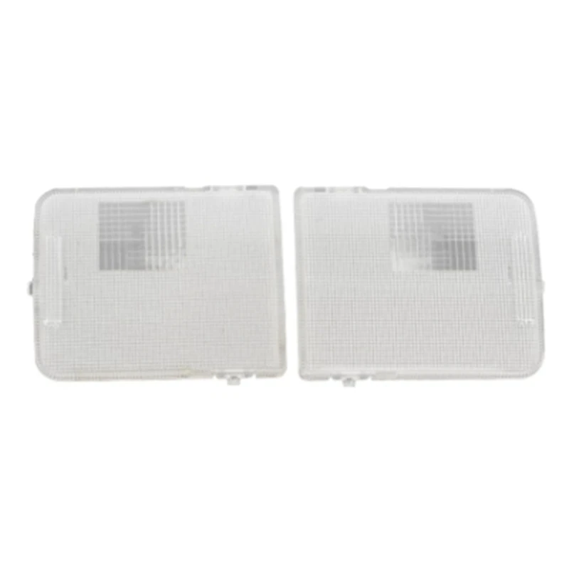 for Toyota Camry Aurion 2012 2013 2014 2015 Auto Interior Rear Reading Light Housing Cap Cover Shell
for Toyota Camry Aurion 2012 2013 2014 2015 Auto Interior Rear Reading Light Housing Cap Cover Shell