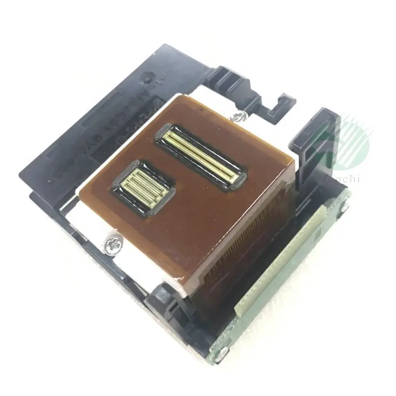 OKLILI JAPAN QY6-0052 QY6-0052-000 Printhead Print Head for Canon PIXUS 80i i80 iP90 iP90v CF-PL90 PL95 PL90W PL95W
OKLILI JAPAN QY6-0052 QY6-0052-000 Printhead Print Head for Canon PIXUS 80i i80 iP90 iP90v CF-PL90 PL95 PL90W PL95W