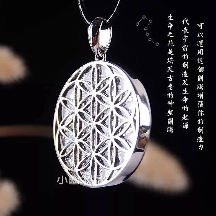 Подлинная натуральная железная подвеска Gibeon из метеорита Moldavite 27x27 мм, круглый цветок, резное ожерелье для женщин и мужчин AAAAA
Подлинная натуральная железная подвеска Gibeon из метеорита Moldavite 27x27 мм, круглый цветок, резное ожерелье для женщин и мужчин AAAAA
