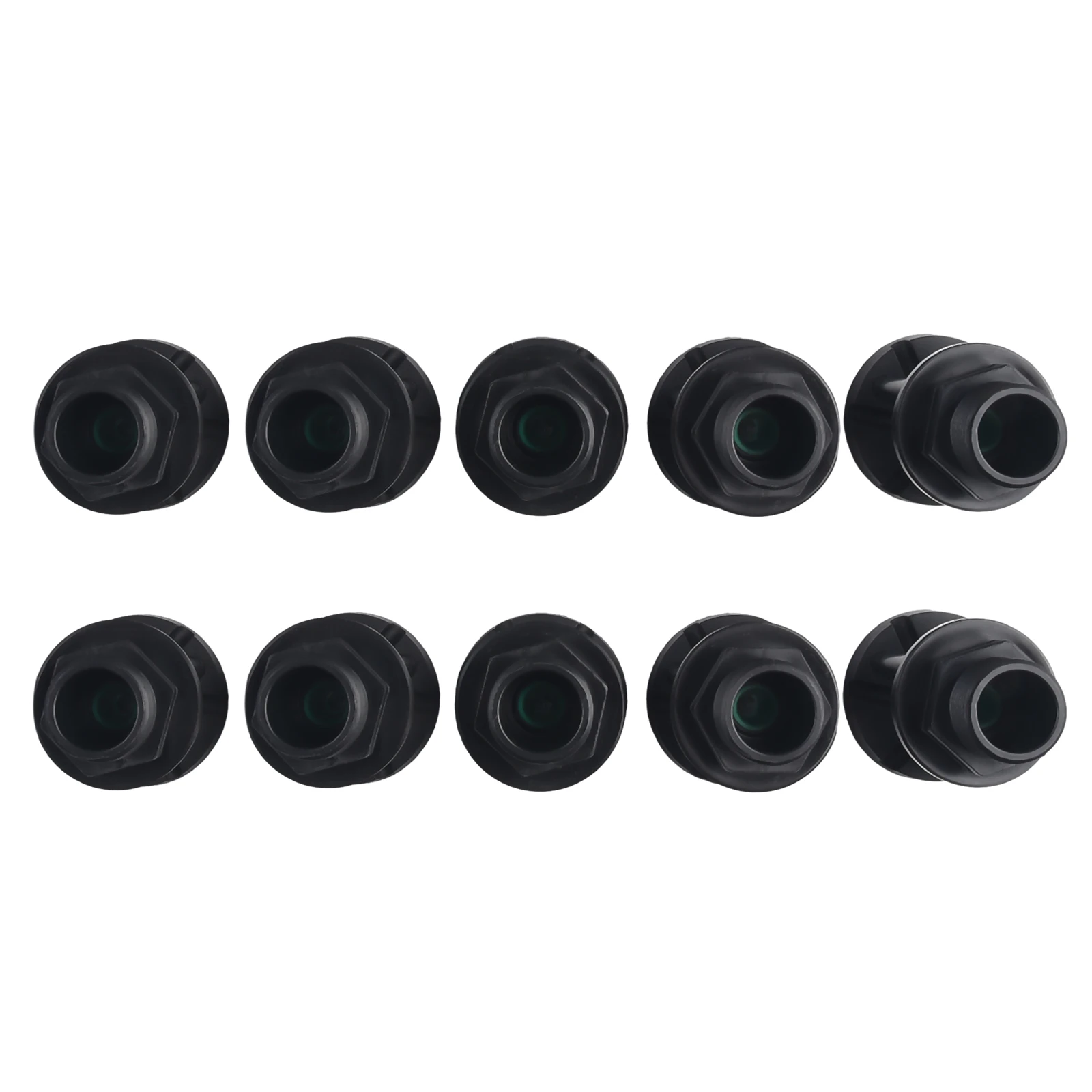 Efficiently Water Your Garden with 10pcs Sprinkler Head Wobble Tee Series Maximize Water Savings and Promote Greener Lawns!
Efficiently Water Your Garden with 10pcs Sprinkler Head Wobble Tee Series Maximize Water Savings and Promote Greener Lawns!