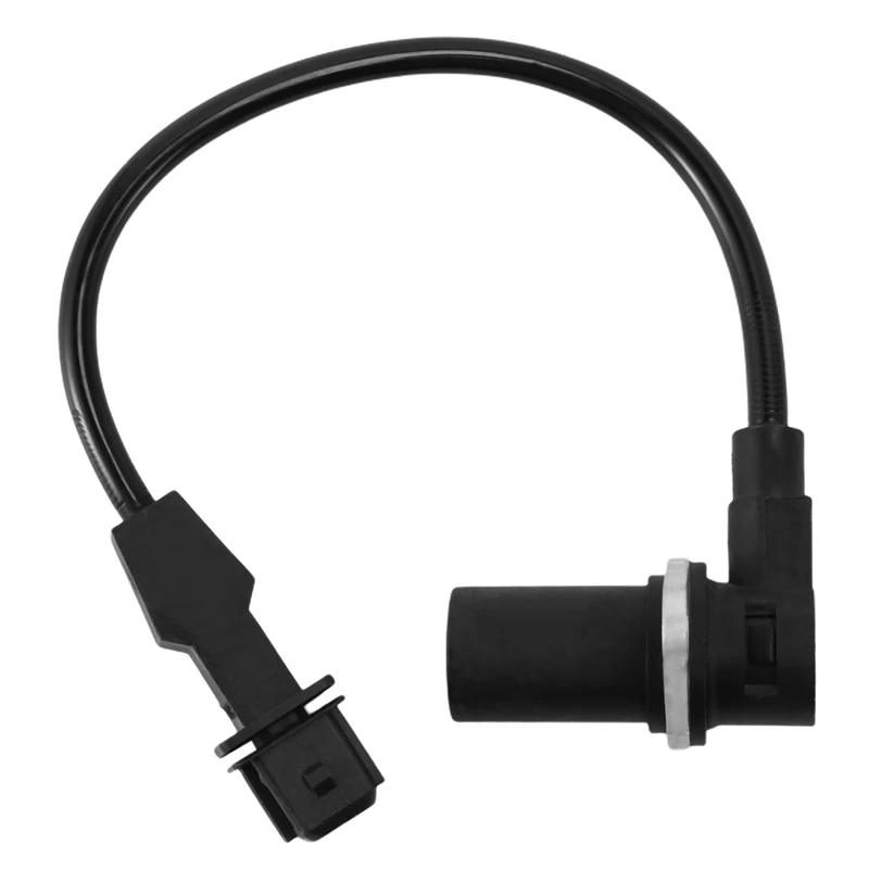 5X Camshaft Cam Position Sensor CPS Fit 0K30E-18131B For Kia Rio 2001 2002 2003 2004 2005 L4 1.5L 1.6L
5X Camshaft Cam Position Sensor CPS Fit 0K30E-18131B For Kia Rio 2001 2002 2003 2004 2005 L4 1.5L 1.6L