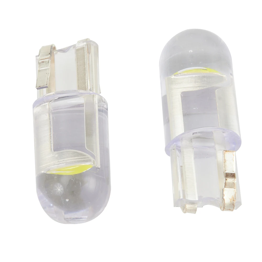 Lamp LED Light Interior PMMA Side Indicator T10 White 24x9x8 Mm Car/Truck/Van DC 12V Dashboard Turn Signal Light
Lamp LED Light Interior PMMA Side Indicator T10 White 24x9x8 Mm Car/Truck/Van DC 12V Dashboard Turn Signal Light