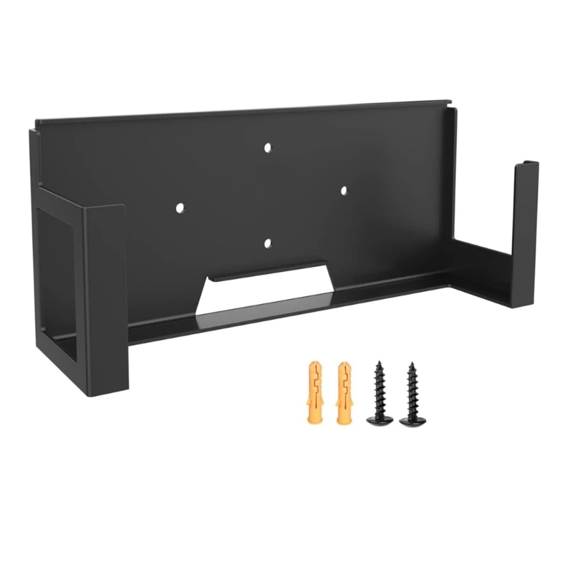 Console Storage Holder Stand Host Organiser Rack for XB One Supporter Base Drop Shipping
Console Storage Holder Stand Host Organiser Rack for XB One Supporter Base Drop Shipping