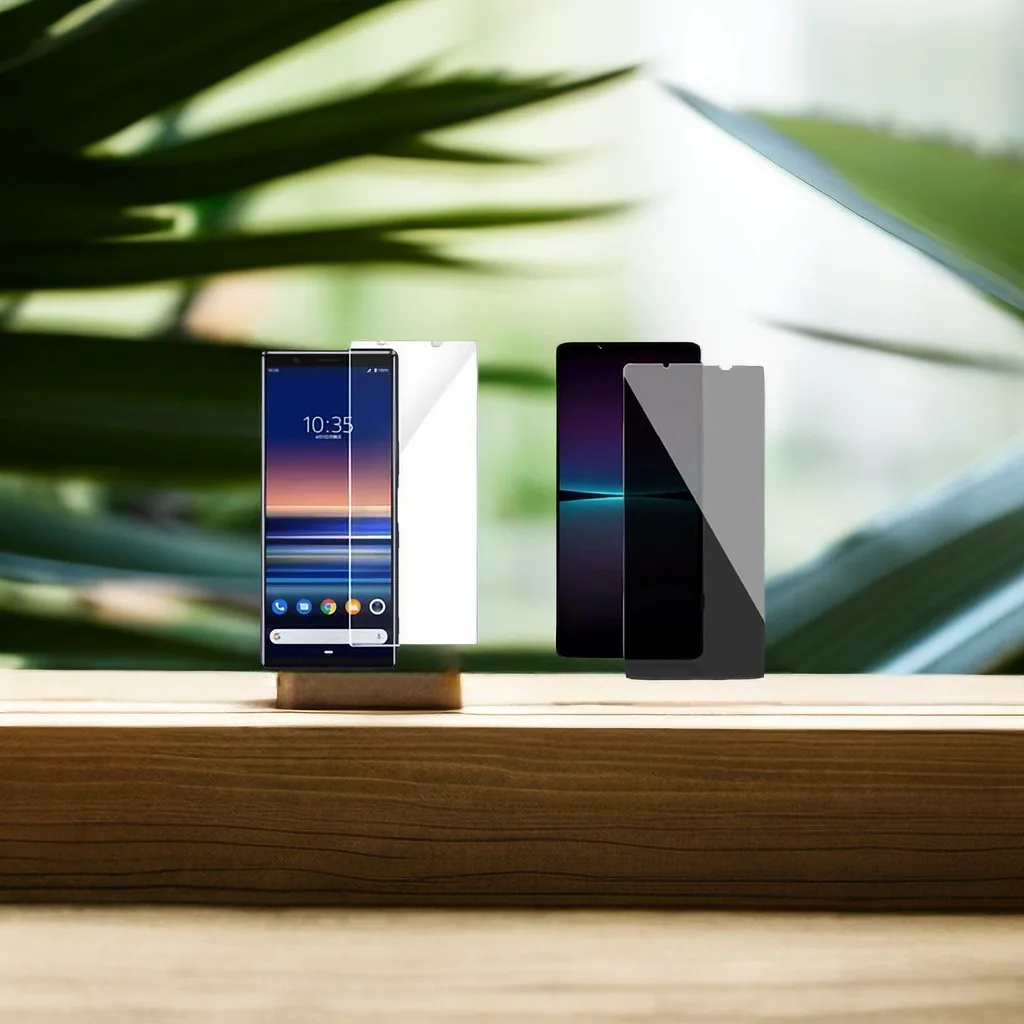 10 шт. антишпионская Защитная пленка для Sony Xperia 1 Xperia 10 III Lite L3 Защитная пленка для экрана конфиденциальность Xperia 1 IV 10 IV 5 II 5 III закаленное стекло
10 шт. антишпионская Защитная пленка для Sony Xperia 1 Xperia 10 III Lite L3 Защитная пленка для экрана конфиденциальность Xperia 1 IV 10 IV 5 II 5 III закаленное стекло