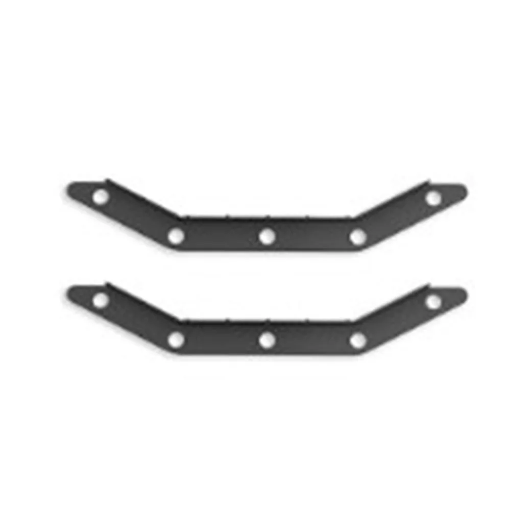 2pcs Rubber Bar Suction Scraper Accessories For Lefant M210 M213 M210B For OKP K2 K3 K4 Robot Vacuum Cleaner Parts Replacement
2pcs Rubber Bar Suction Scraper Accessories For Lefant M210 M213 M210B For OKP K2 K3 K4 Robot Vacuum Cleaner Parts Replacement