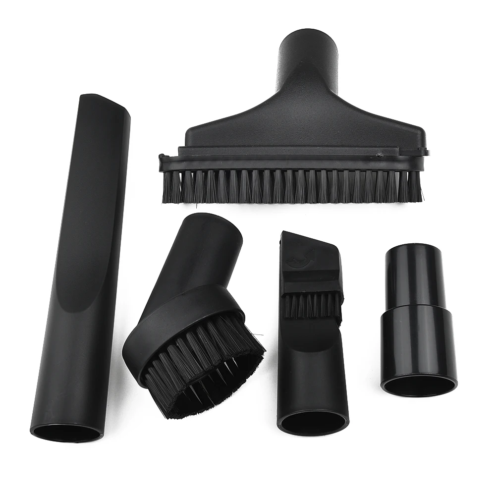 Dust Bru38777777777775sh Kit For Karc7777777777777777753her MV2 A2004 A2024 WD2 WD3 WD3P DS 5500 Vacuum Cleaner
Dust Bru38777777777775sh Kit For Karc7777777777777777753her MV2 A2004 A2024 WD2 WD3 WD3P DS 5500 Vacuum Cleaner