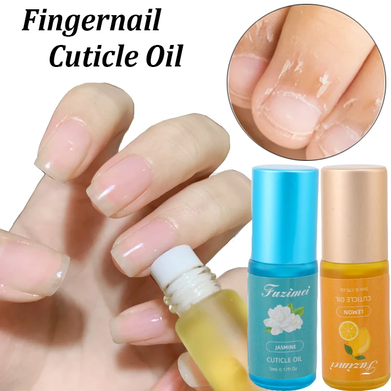 5ML Fragrance Nail Cuticle Oil Pen Nail Nutrition Treatment Repaired Soften Dead Skin Nourish Manicure Nail Skin Care Edge Oil
5ML Fragrance Nail Cuticle Oil Pen Nail Nutrition Treatment Repaired Soften Dead Skin Nourish Manicure Nail Skin Care Edge Oil
