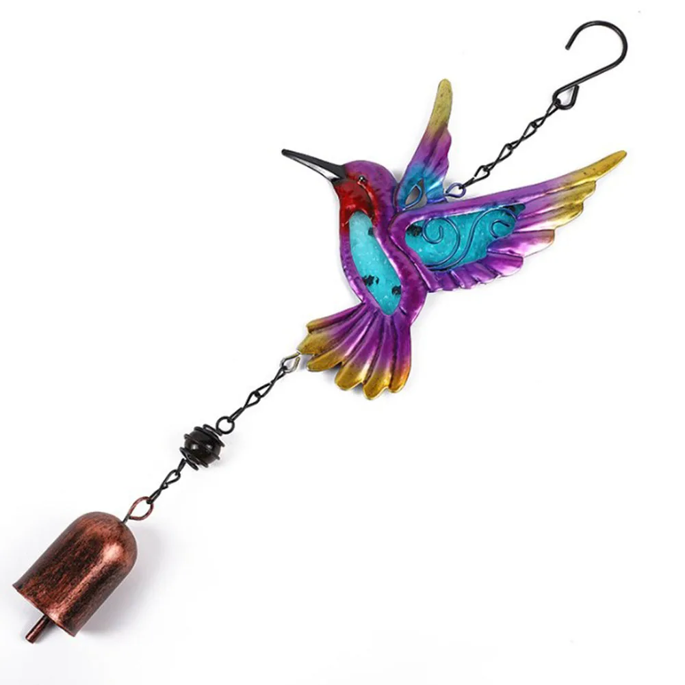 Chime Wind Chime легко повесить садовые украшения, металлическое уличное украшение, настенное искусство с «крючком», широко применяемое
Chime Wind Chime легко повесить садовые украшения, металлическое уличное украшение, настенное искусство с «крючком», широко применяемое