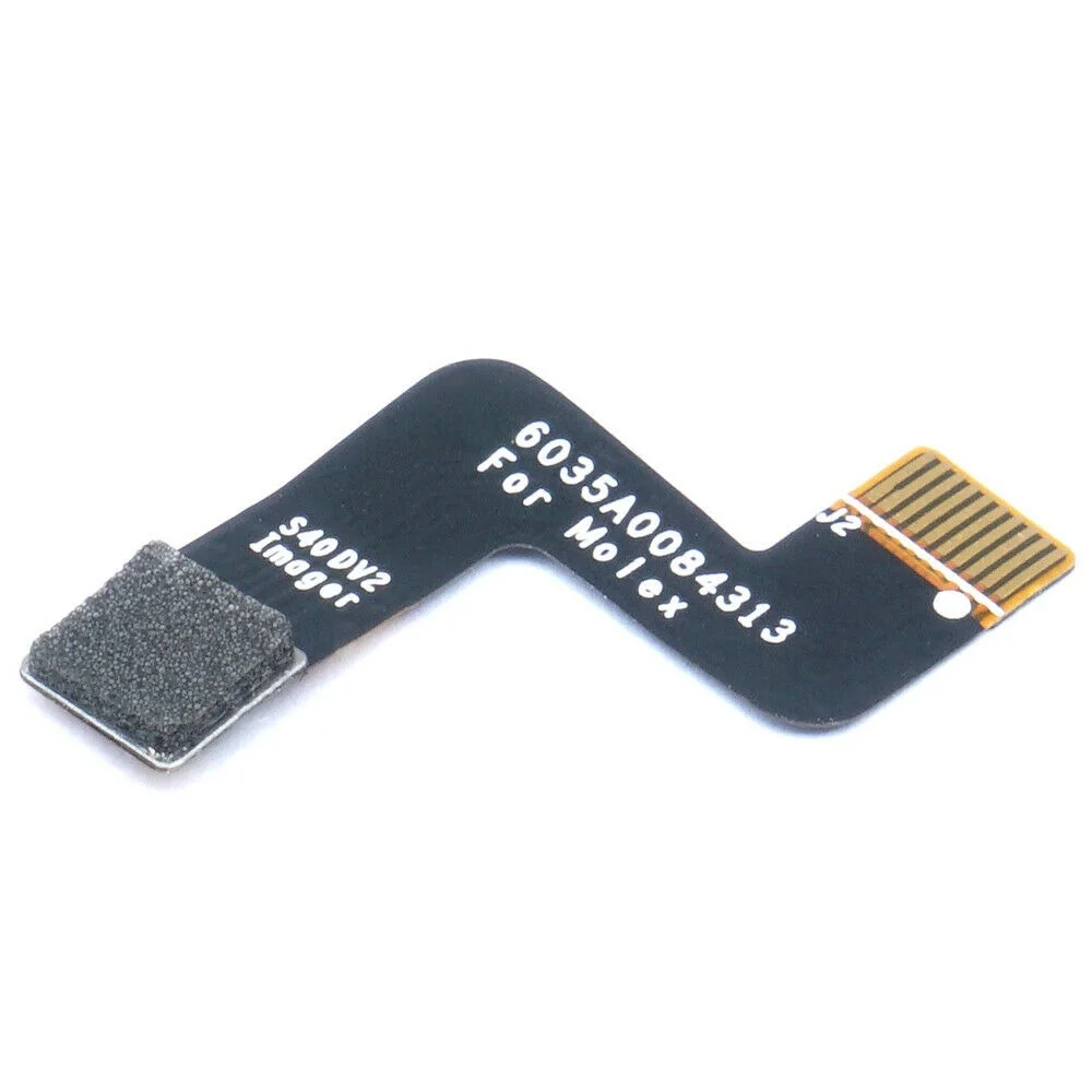 High Quality New Scanner Flex Cable (S40DV2 Imager) for Motorola TC55 TC55AH TC55BH TC55CH Free Shiping
High Quality New Scanner Flex Cable (S40DV2 Imager) for Motorola TC55 TC55AH TC55BH TC55CH Free Shiping
