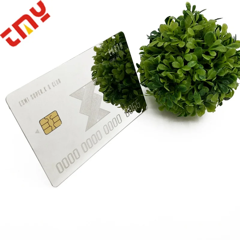 Unique Custom Metal Mirror Finish Business Card,Credit Card Sized Metal Mirror Effect Business Card
Unique Custom Metal Mirror Finish Business Card,Credit Card Sized Metal Mirror Effect Business Card