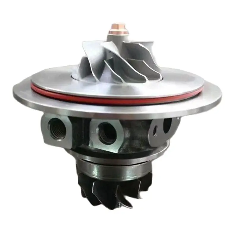 Turbo Cartridge for Honda Civic 1.0 VTEC FEV 988 Ccm 129 PS 18900-5AY-H01 18900-5AY-H 012-M4 16319880008 16319700008
Turbo Cartridge for Honda Civic 1.0 VTEC FEV 988 Ccm 129 PS 18900-5AY-H01 18900-5AY-H 012-M4 16319880008 16319700008