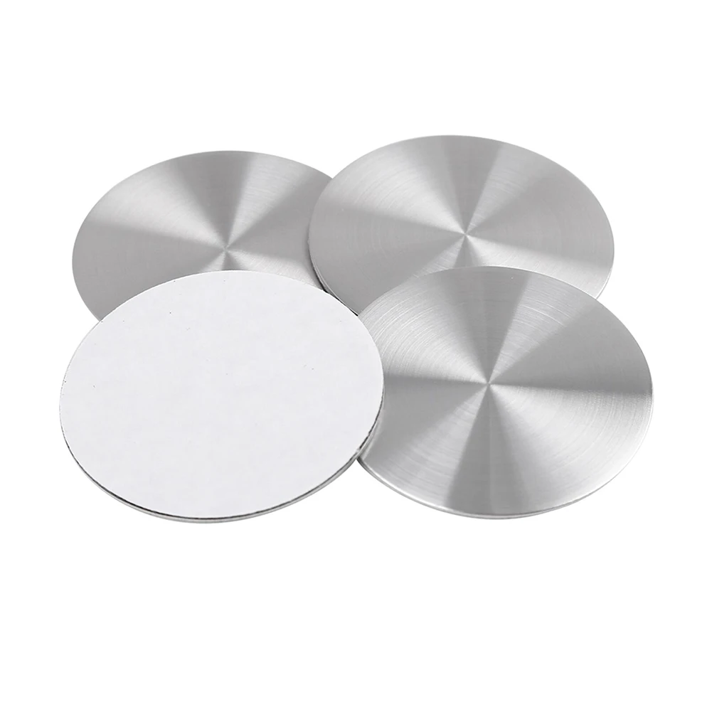 Part Car Hub Sticker Tone Universal Wheel Center 45mm Emblem Decals Sticker Hub Cap Plastic Durable And Practical
Part Car Hub Sticker Tone Universal Wheel Center 45mm Emblem Decals Sticker Hub Cap Plastic Durable And Practical