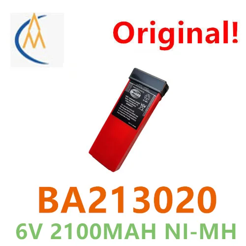 buy more will cheap Elephant driving shield machine crane wet sprayer HBC pump car remote control battery BA213020 BA214061
buy more will cheap Elephant driving shield machine crane wet sprayer HBC pump car remote control battery BA213020 BA214061